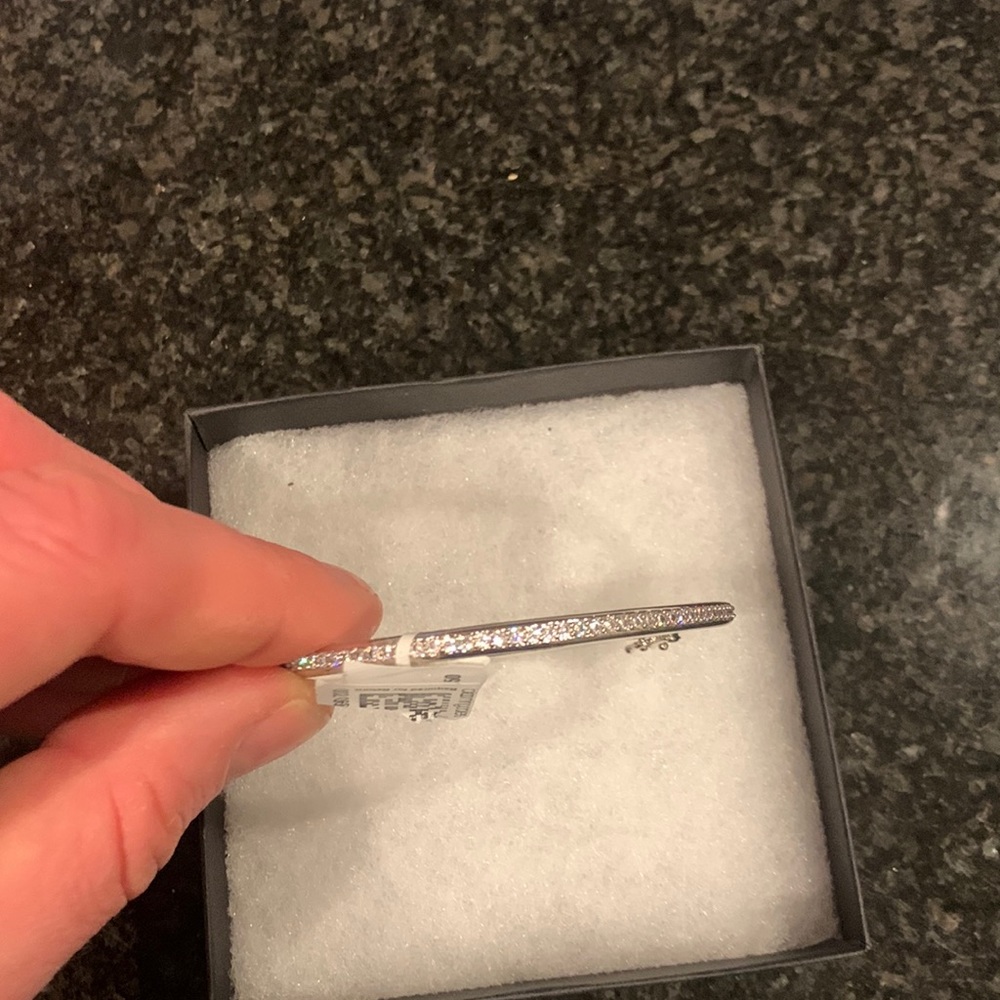 NWT bracelet